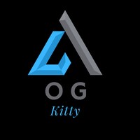 OGKittyStore