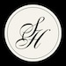 shopstitchhaus