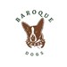 Baroque Dogs