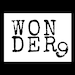 Wonder9Designs