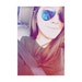 Elenie Morell avatar