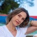 Joanna La Gesse