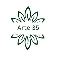 Arte35ByPena