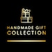 HMGiftCollection