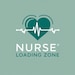 NurseLoadingZone