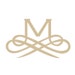 MinutiaeDesign