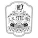 LindsayBowlesStudio
