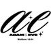 AdamnEveStudio