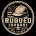 Rugged Foundry