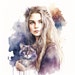 EnchantedArtElements