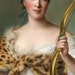 baroquebesties