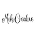MokoCreative