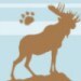 moosepaws avatar