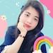 FlowifyBliss