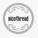 NicoThread