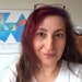 Reema Tarzi