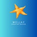 MeljafDesigns