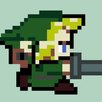 Tryforcegames