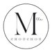 MlleChouchou