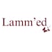 Loanit