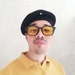 LouisCarrizoShop