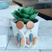 ThePolymerClayPalace