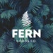 FERNGoodsCo