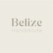 Belize Handmade