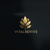VitalRevive