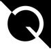Quadro Frames