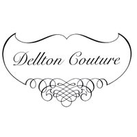 DelltonCouture
