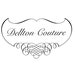 DelltonCouture