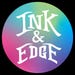InknEdgeDesigns