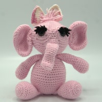 CreativeCrochetByCB