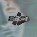Espi Graphics