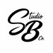 Studio B