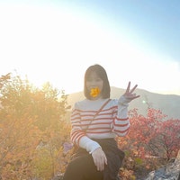 JannynaART