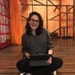 Miriam Salzman