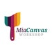 MiaCanvasWorkshop