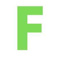 FanaticCraft