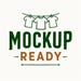 MockupReady