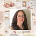 Laurie's Charming Designs
