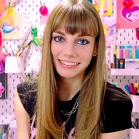 Pollygonee