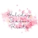 HolidaySeasonPrints