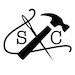 Ryan and Laura