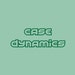 CaseDynamics