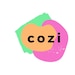 Cozi Co