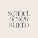 SonnetDesignStudio
