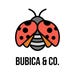 BubicaAndCo