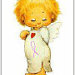 Buyer Avatar